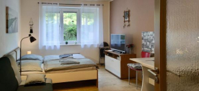 Apartmán Nela, Lipno Nad Vltavou